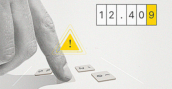 e-fakturering